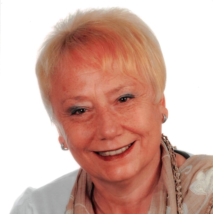 Maria Nenno