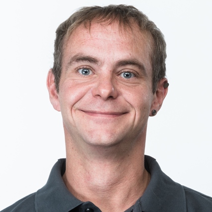 Carsten Alt