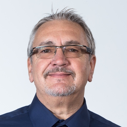Lothar Schwarz