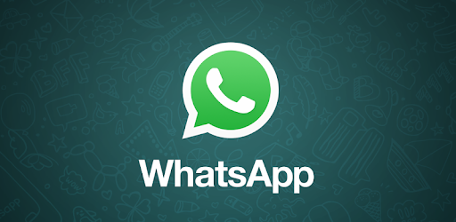 Neu ! WhatsApp 06834400555