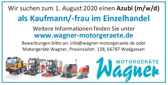 Wir suchen dich…..