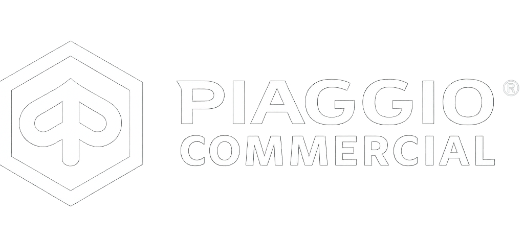 ChatGPT Image 14. Nov. 2025, 21_25_42