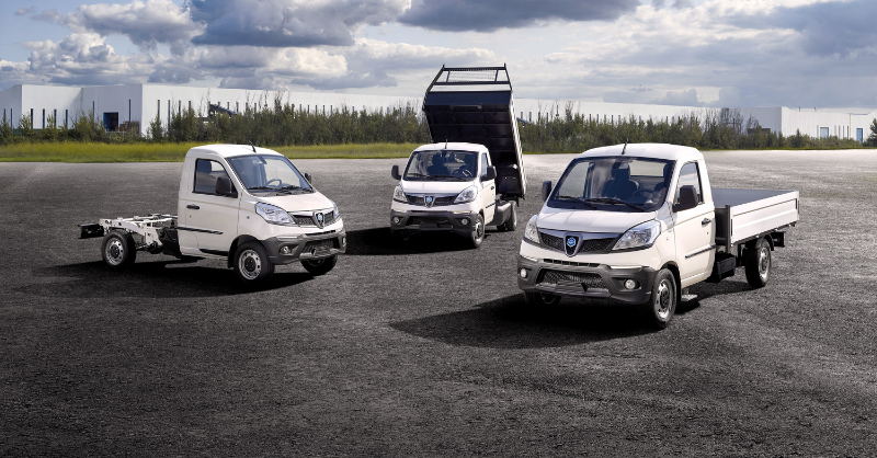 Design ohne Titel (1)